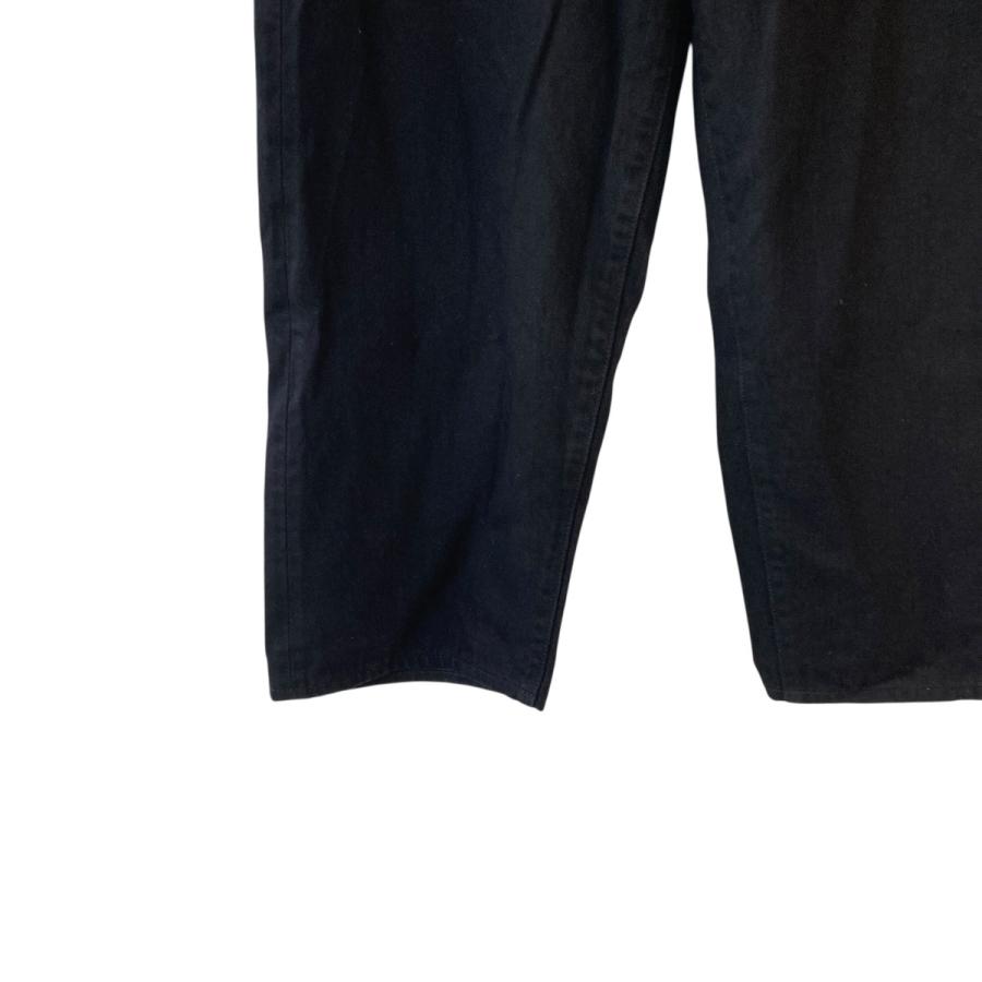 Supreme（シュプリーム） Supreme 25AW Baggy Selvedge Jean デニム
