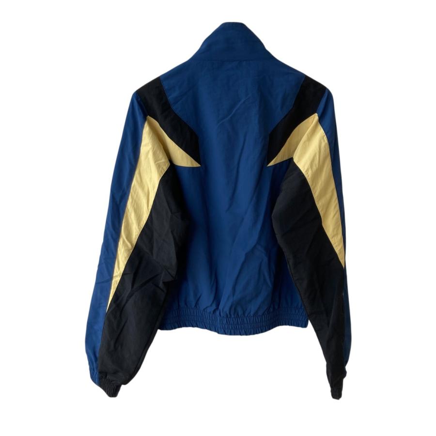 MARTINE ROSE マーティンローズ Martine rose SHRUNKEN TRACK JACKET