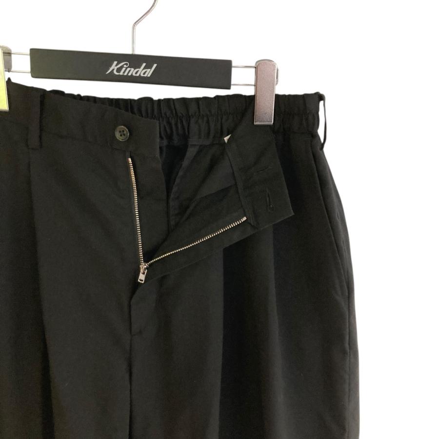 COOTIE PRODUCTIONS クーティープロダクションズ COOTIE PRODUCTIONS T