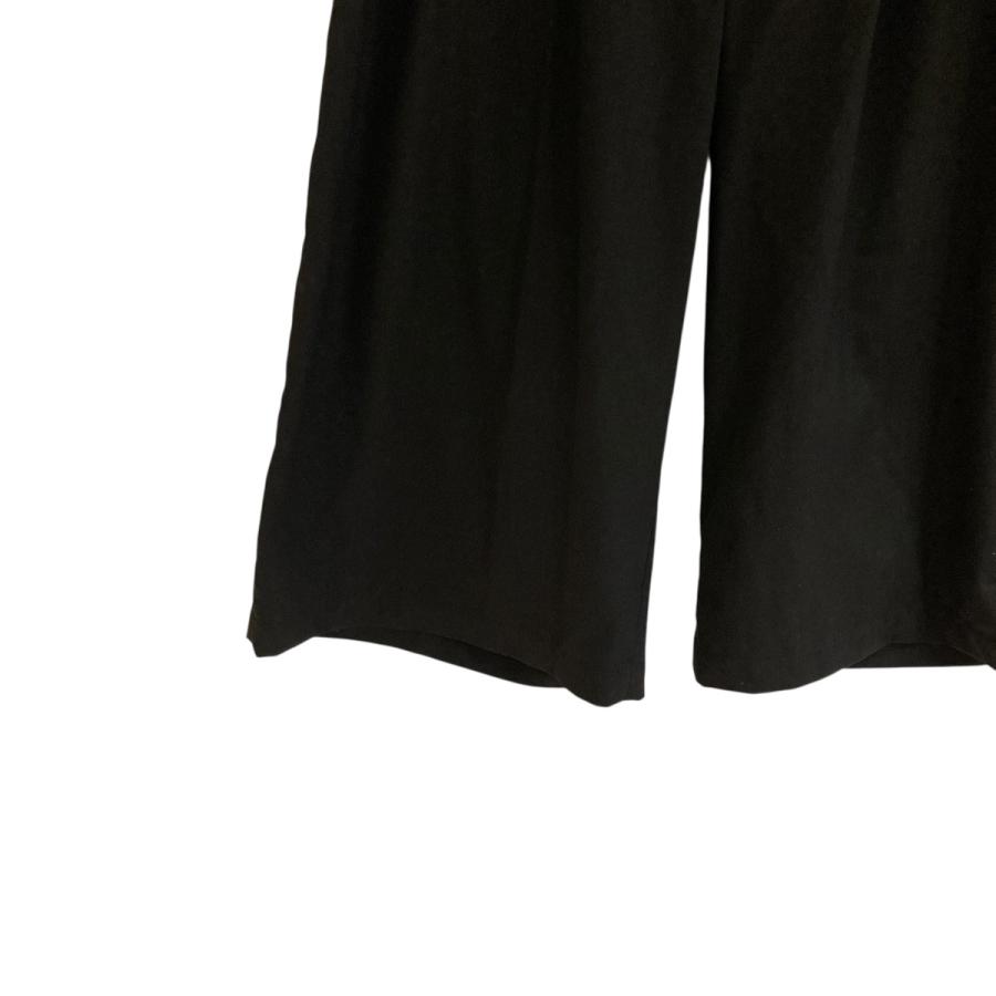 COOTIE PRODUCTIONS クーティープロダクションズ COOTIE PRODUCTIONS T