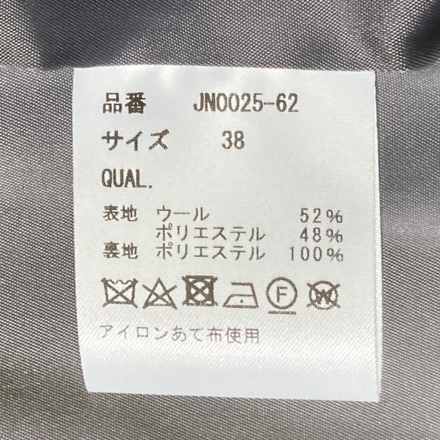 JULY NINE（ジュライ ナイン） 【値下げ】JULY NINE テーラード