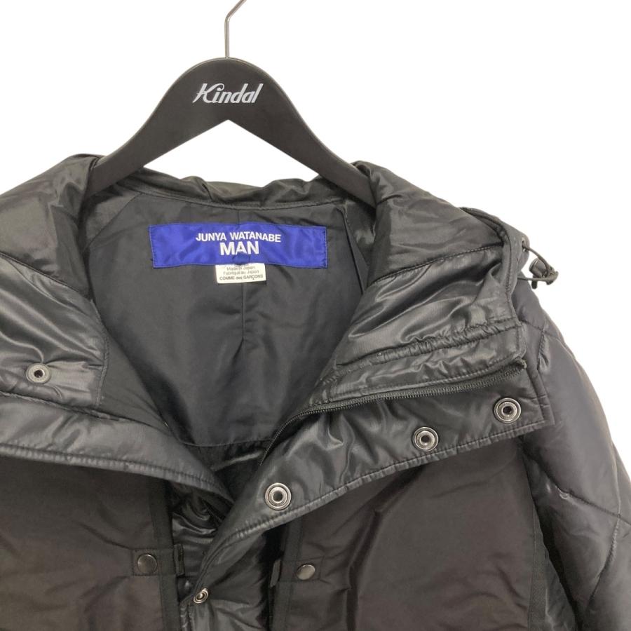 JUNYA WATANABE（ジュンヤワタナベ） 【値下げ】JUNYA WATANABE MAN