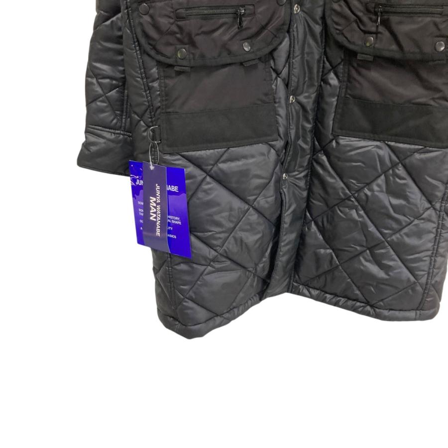 JUNYA WATANABE（ジュンヤワタナベ） 【値下げ】JUNYA WATANABE MAN