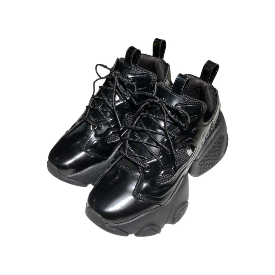 Reebok（リーボック） リーボック×ノワールケイニノミヤ REEBOK×noir