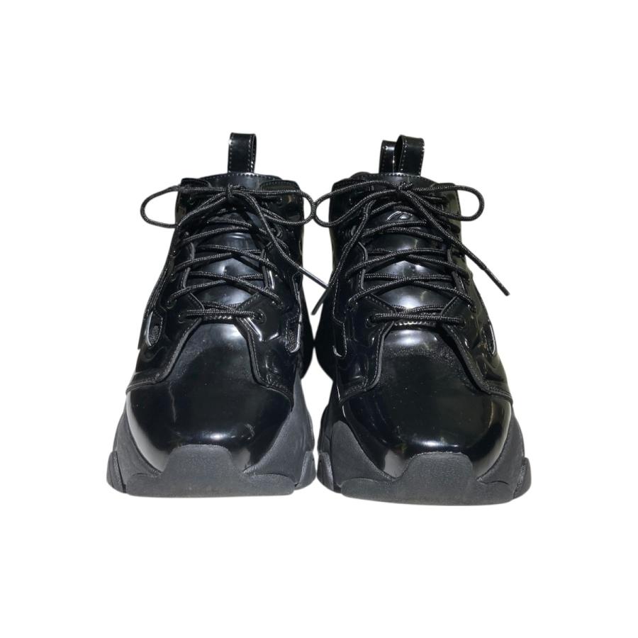 Reebok（リーボック） リーボック×ノワールケイニノミヤ REEBOK×noir