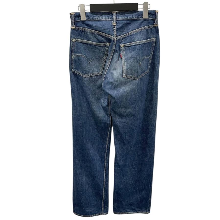 Levi's（リーバイス） LEVI'S デニムパンツ 501 BIG E XX ボタン裏14