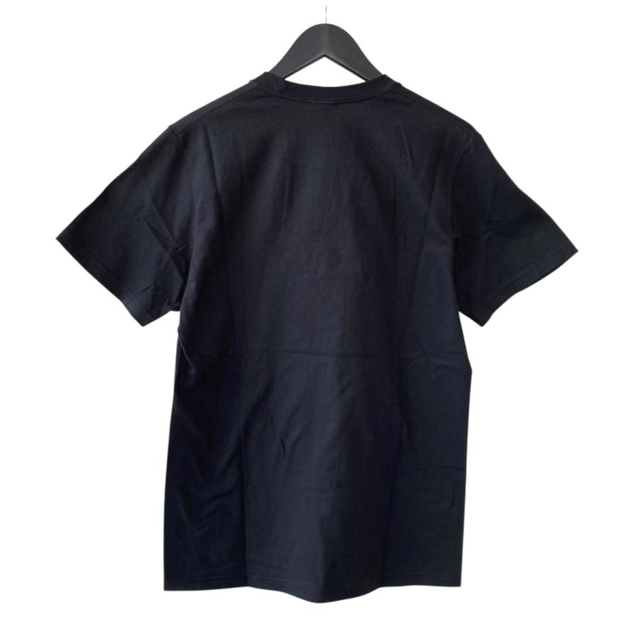 Supreme（シュプリーム） 【値下げ】Supreme 25AW Skull Tee Tシャツ
