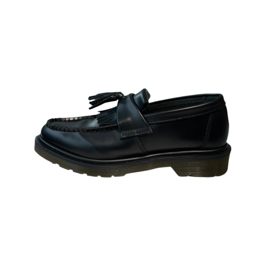 Dr.Martens（ドクターマーチン） 【値下げ】Dr．Martens ADRIAN TASSLE 