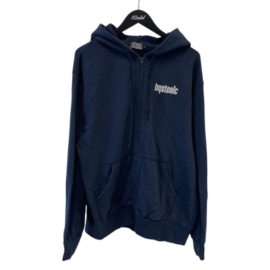 HYSTERIC GLAMOUR（ヒステリックグラマー） Hysteric Glamour I'M WITH