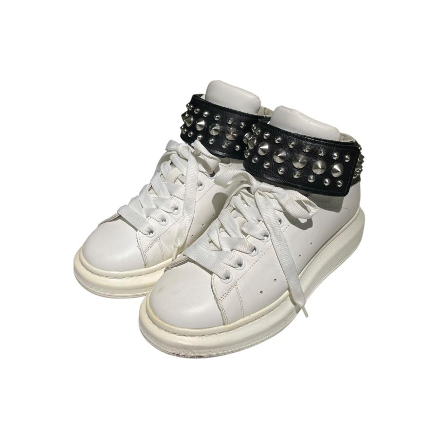 Alexander McQueen（アレキサンダーマックイーン） 【値下げ