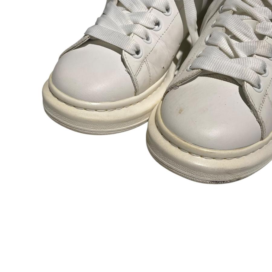 Alexander McQueen（アレキサンダーマックイーン） ハイカット