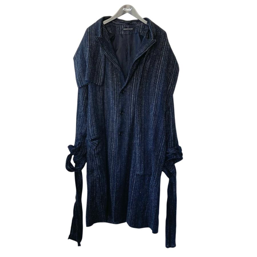 Yohji Yamamoto POUR HOMME ヨウジヤマモトプールオム Yohji Yamamoto