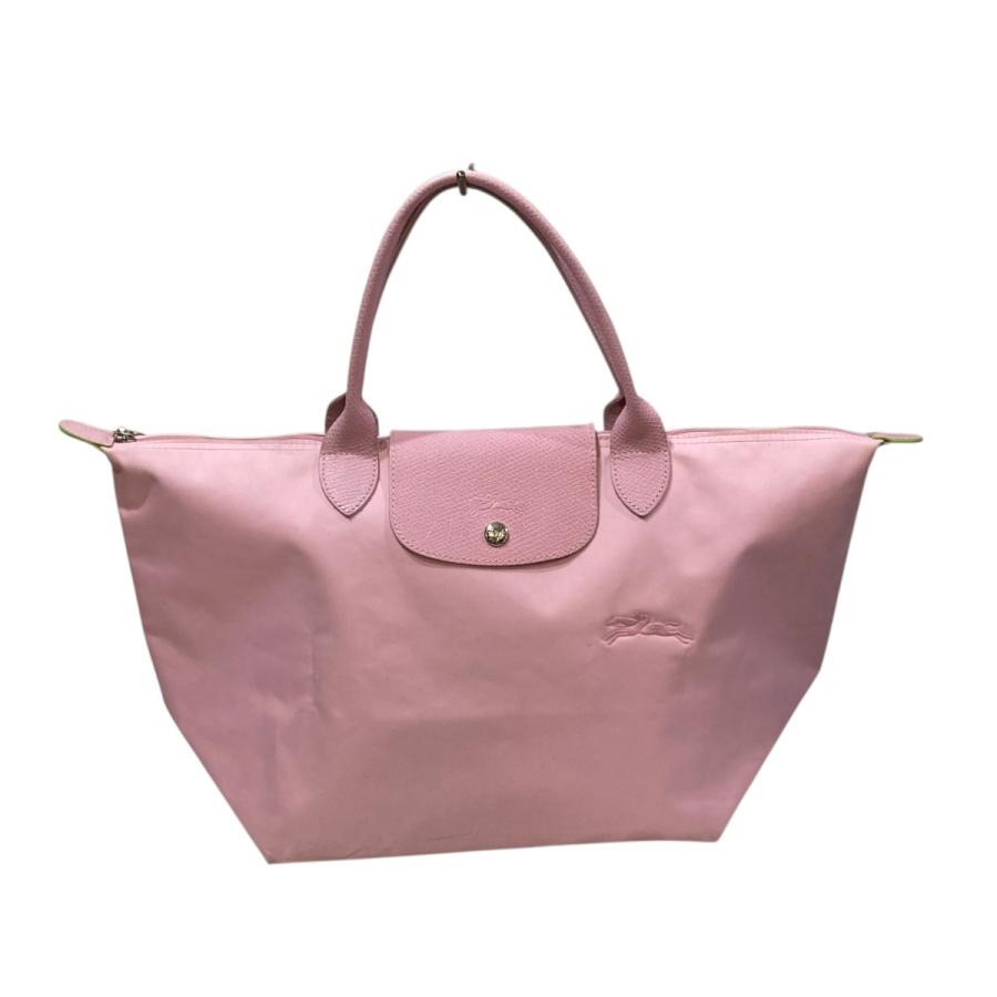 LONGCHAMP（ロンシャン） 【値下げ】LONGCHAMP トートバッグ