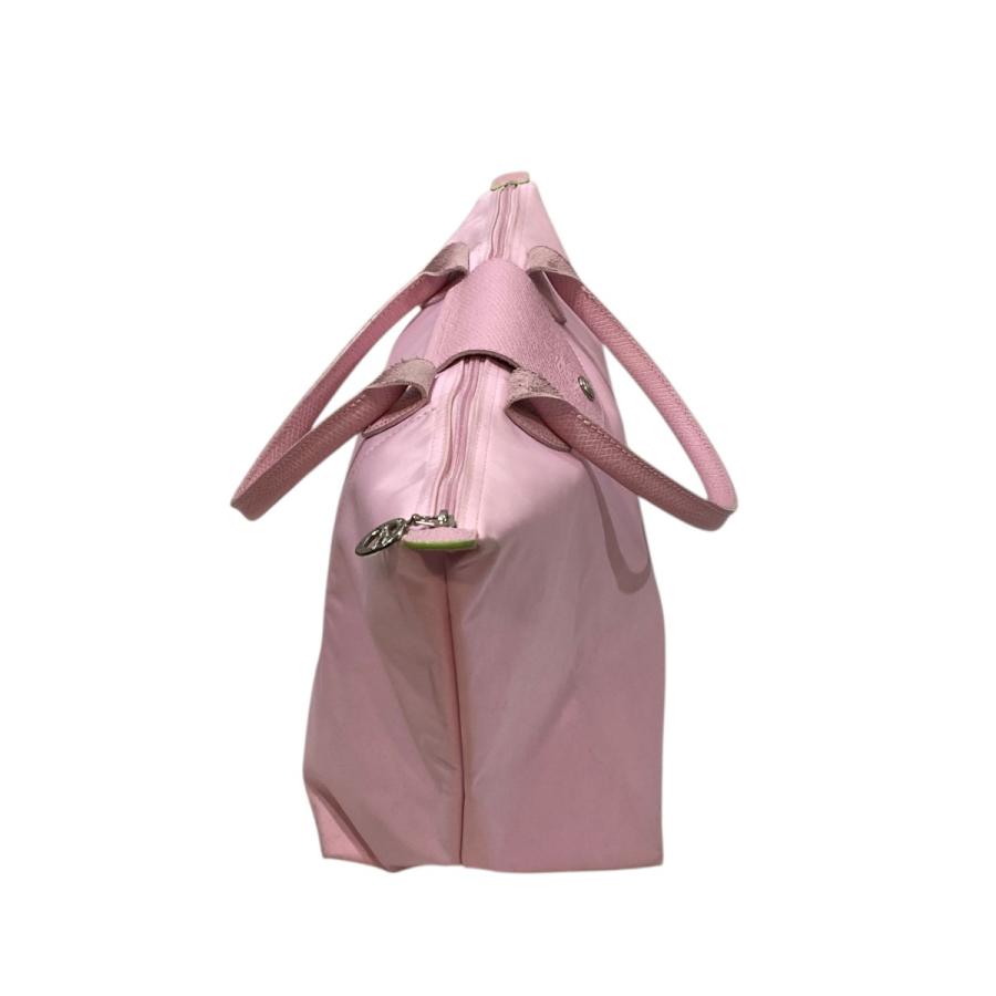 LONGCHAMP（ロンシャン） 【値下げ】LONGCHAMP トートバッグ