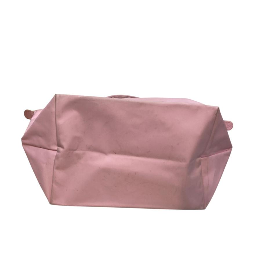 LONGCHAMP（ロンシャン） 【値下げ】LONGCHAMP トートバッグ