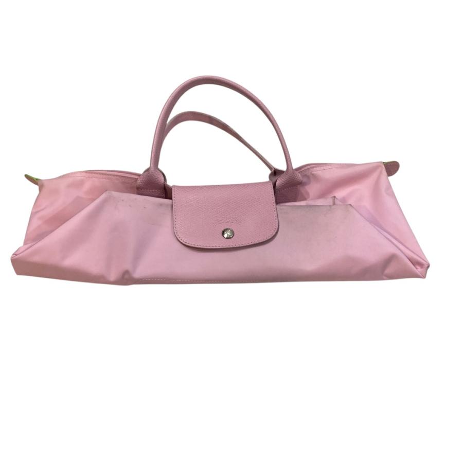LONGCHAMP トートバッグ LONGCHAMP（ロンシャン） 【値下げ】LONGCHAMP トートバッグ