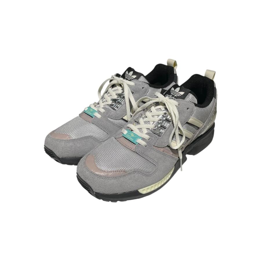 adidas（アディダス） 【値下げ】adidas Mita Sneakers Offspring ZX