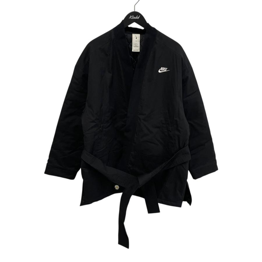 XL Peaceminusone nike ジャケット ピースマイナスワン 道着 NIKE（ナイキ） ナイキ×ピースマイナスワン NIKE×PEACEMINUSONE