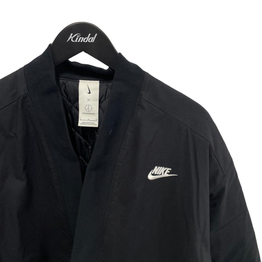 NIKE（ナイキ） ナイキ×ピースマイナスワン NIKE×PEACEMINUSONE