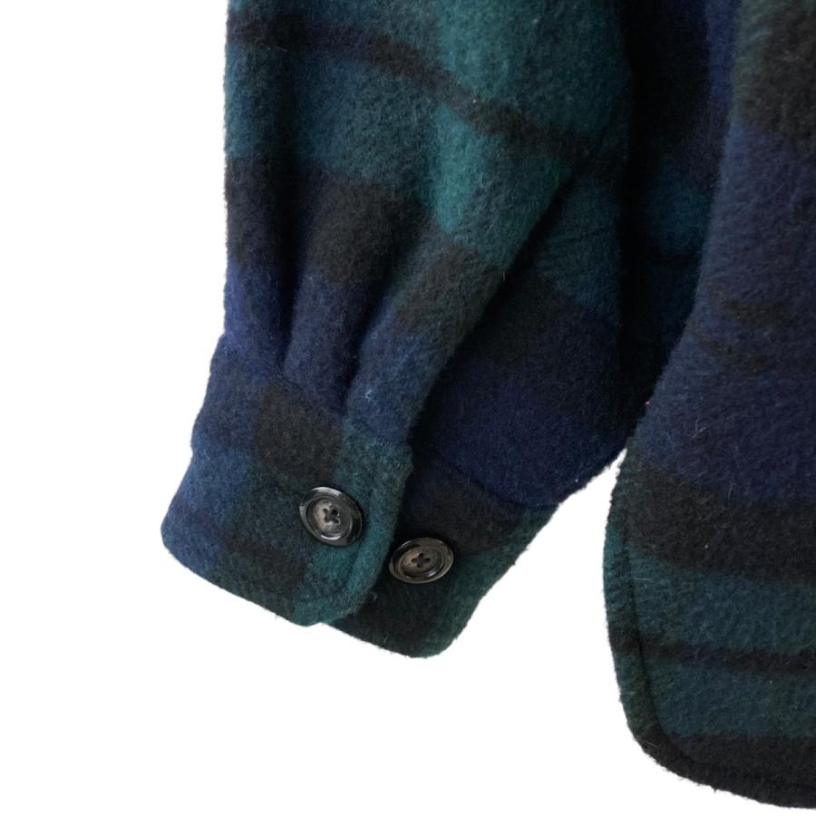 WTAPS（ダブルタップス） 【値下げ】WTAPS 24AW WOPL． MOSSER