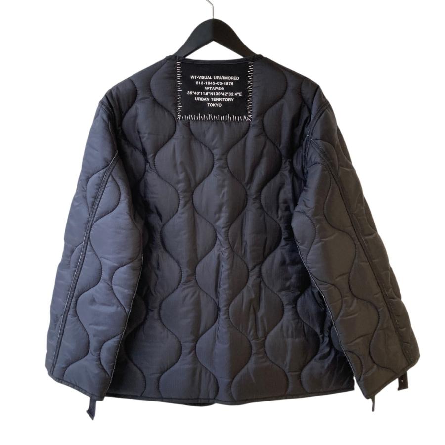 WTAPS 25SSコンバットジャケット新品同様21ST / PERTEX3 WTAPS 25SSコンバットジャケット新品同様21ST / PERTEX3 - メルカリ