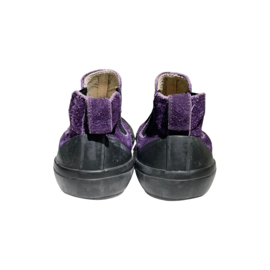 COMME des GARCONS HOMME PLUS コムデギャルソンオムプリュス