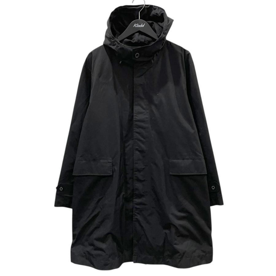 ジャケット・アウター THE NORTH FACE MAGNE BOLD HOODED COAT THE NORTH FACE（ザ ノースフェイス） 交換送料片道無料 ノース