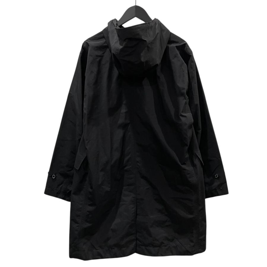 THE NORTH FACE（ザ ノースフェイス） 【値下げ】THE NORTH FACE