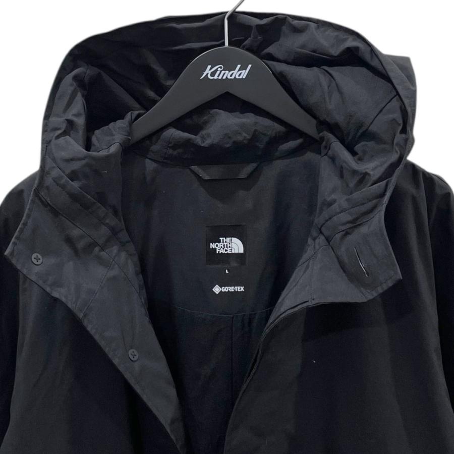 THE NORTH FACE（ザ ノースフェイス） 【値下げ】THE NORTH FACE