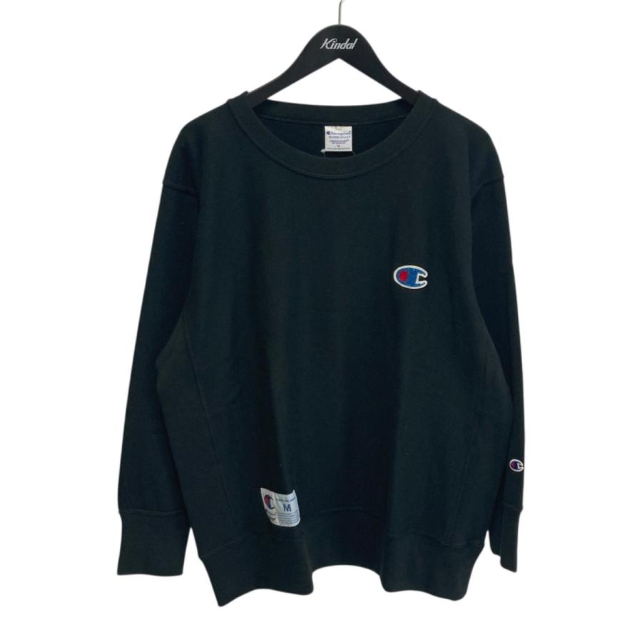Champion（チャンピオン） 【値下げ】Champion×UNDERCOVER ロゴビーズ 
