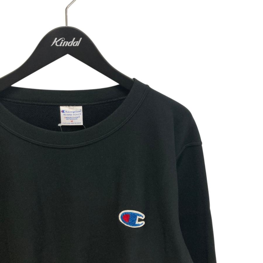 Champion（チャンピオン） 【値下げ】Champion×UNDERCOVER ロゴビーズ 