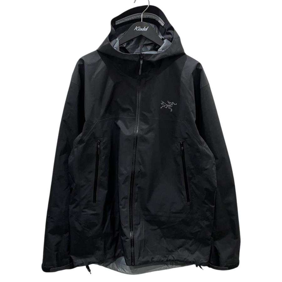 ARC'TERYX（アークテリクス） ARC'TERYX マウンテンパーカー Beta
