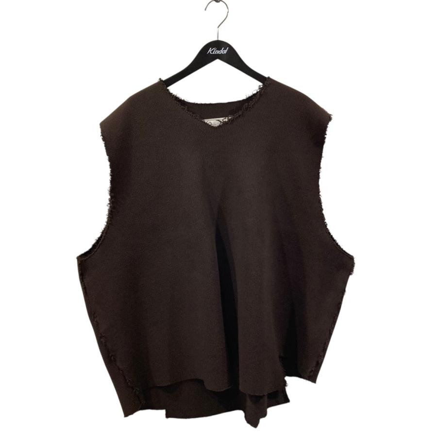 CAMIEL FORTGENS（カミエル フォートヘンス） カミエルフォートへンス