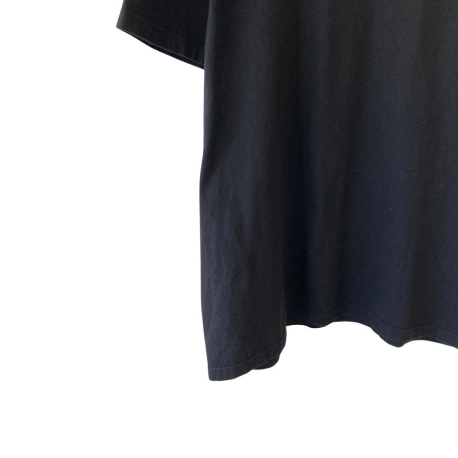 Supreme（シュプリーム） Supreme 23SS TONAL BOX LOGO Tシャツ
