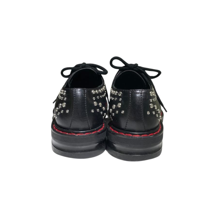 Alexander McQueen（アレキサンダーマックイーン） 【値下げ