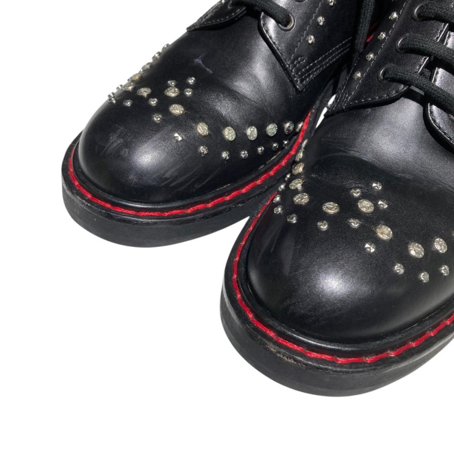 Alexander McQueen（アレキサンダーマックイーン） 【値下げ