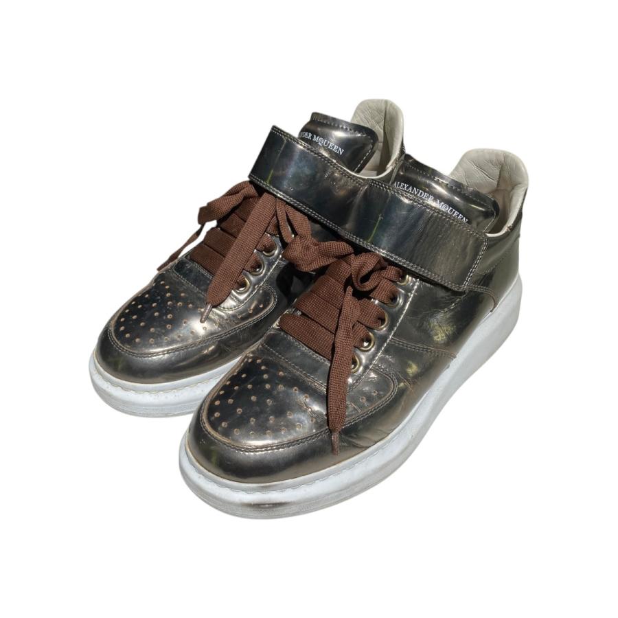 Alexander McQueen（アレキサンダーマックイーン） 【値下げ