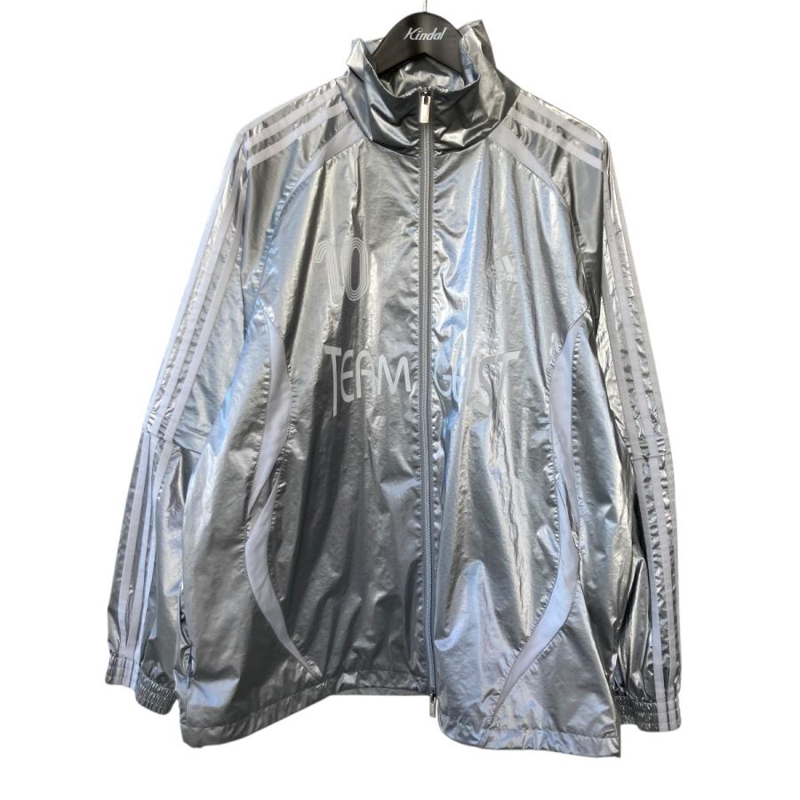 adidas（アディダス） adidas Adilenium Track Top トラックジャケット