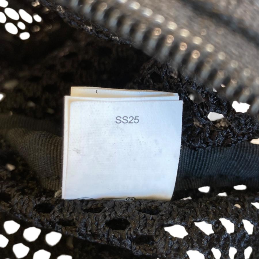 Supreme（シュプリーム） Supreme 25SS Mesh Mini Pouch メッシュ ミニ