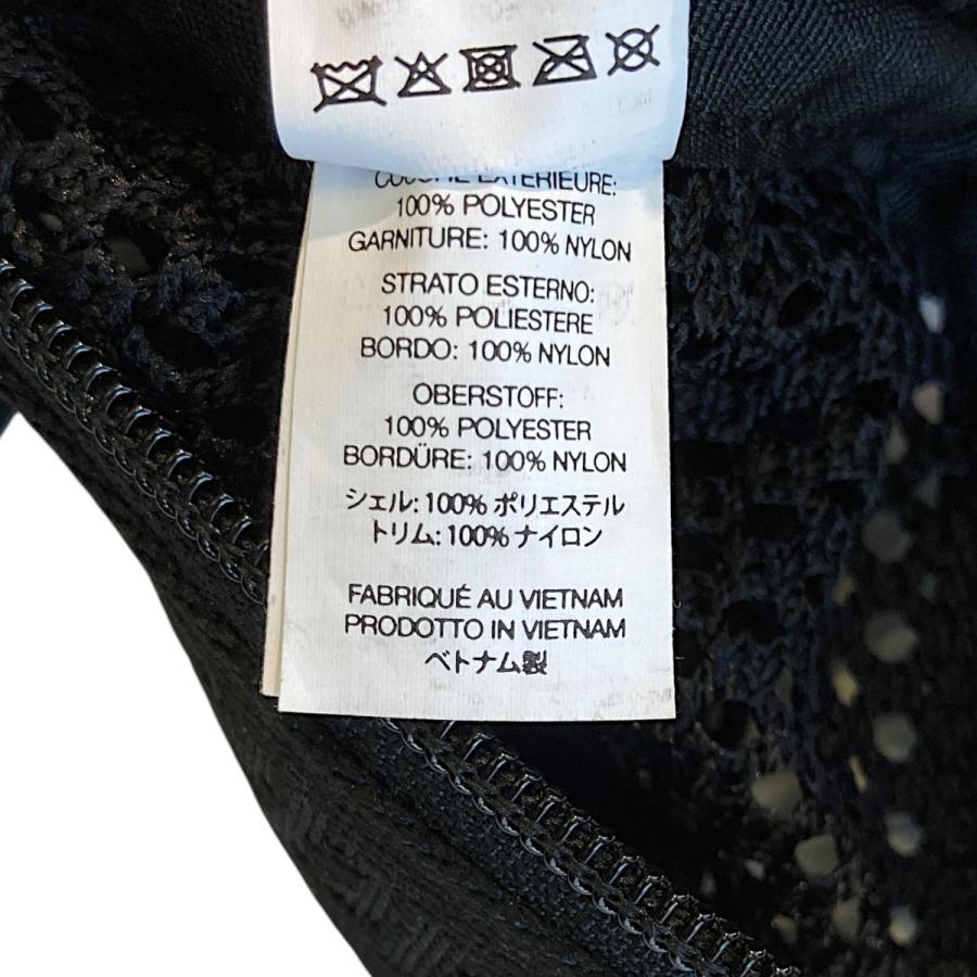 Supreme（シュプリーム） Supreme 25SS Mesh Mini Pouch メッシュ ミニ