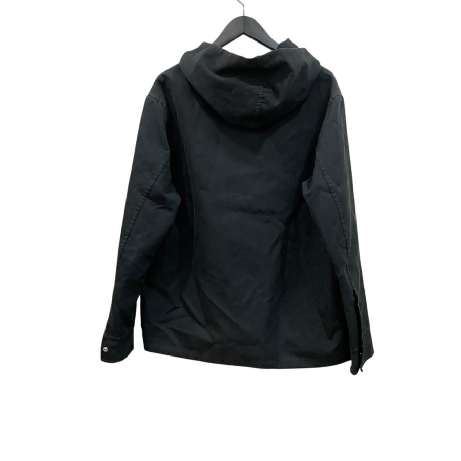 JIL SANDER（ジルサンダー） JIL SANDER W BLOUSON 08 DB ジップアップ