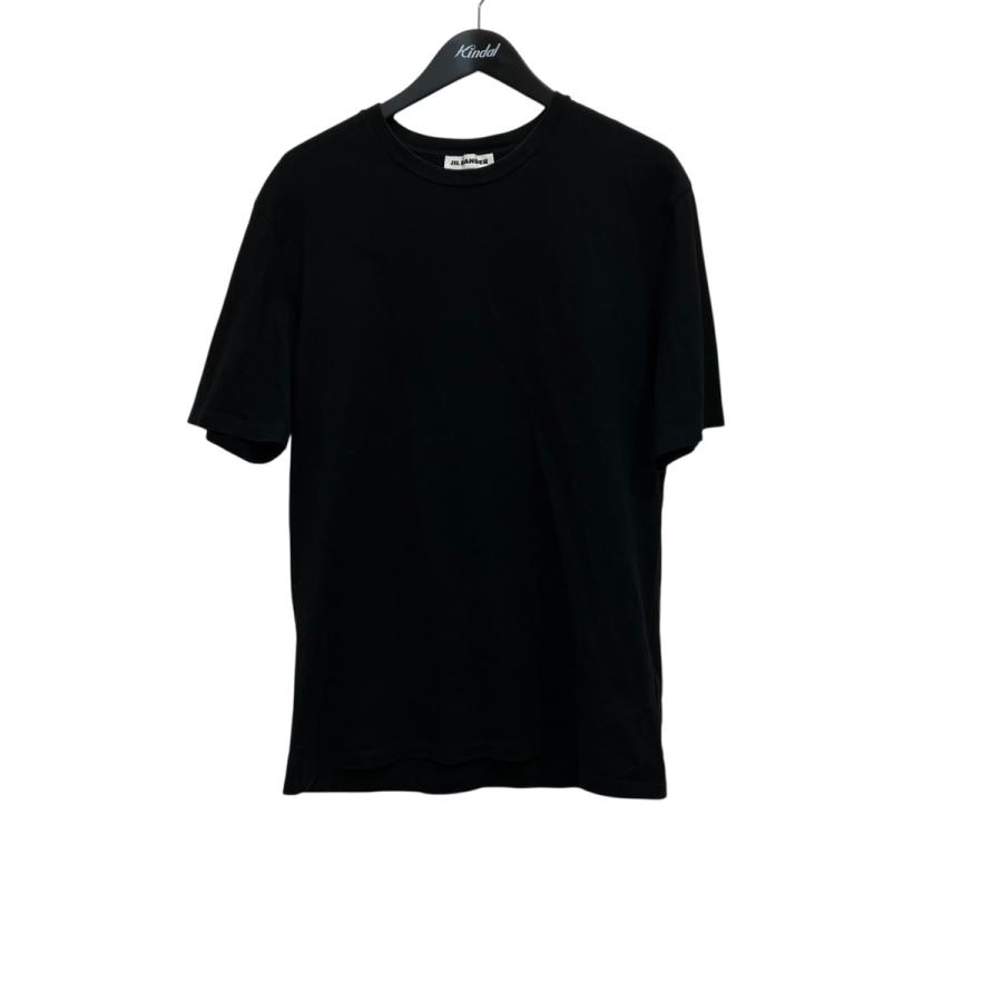 JIL SANDER（ジルサンダー） 【値下げ】JIL SANDER Tシャツ J22GC0140 