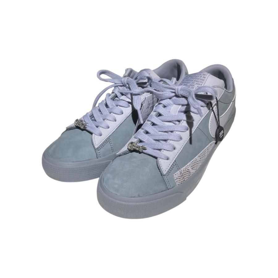 NIKE（ナイキ） ナイキ×フォーティーパーセント NIKE×FPAR SB Blazer