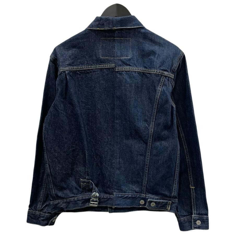 Levi's（リーバイス） リーバイス×ビームス LEVI'S×BEAMS 20SS デニム