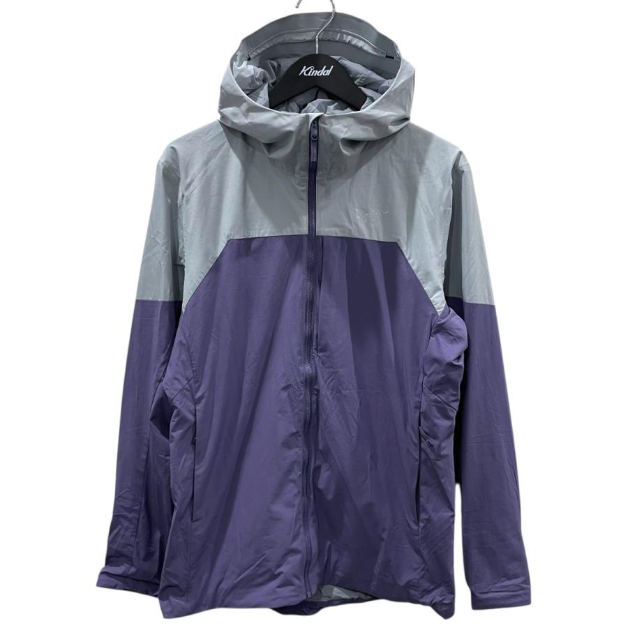 ARC'TERYX（アークテリクス） ARC'TERYX マウンテンパーカー Proton