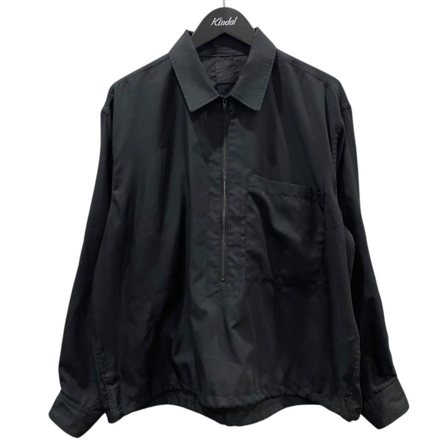 DAIWA PIER39（ダイワ ピア39） ダイワピア39 DAIWA PIER39 24SS 長袖