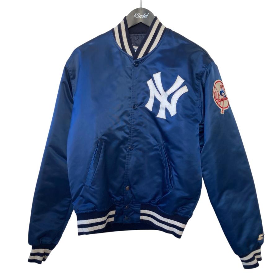 New York ニューヨーク・ヤンキース×エム・エル・ビー Yankees×MLB 90S