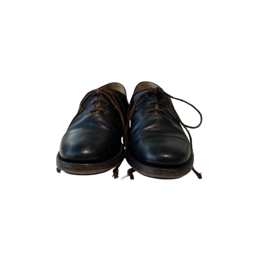 シェレヴィッキオヴィッキ CHEREVICHKIOTVICHKI 18SS ONE PIECE DERBY