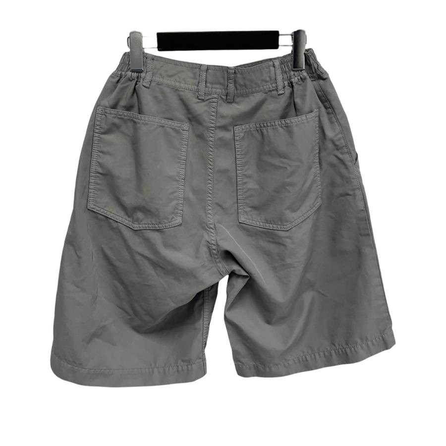 COMME des GARCONS HOMME DEUX 【値下げ】COMME ハーフパンツ DO-P045