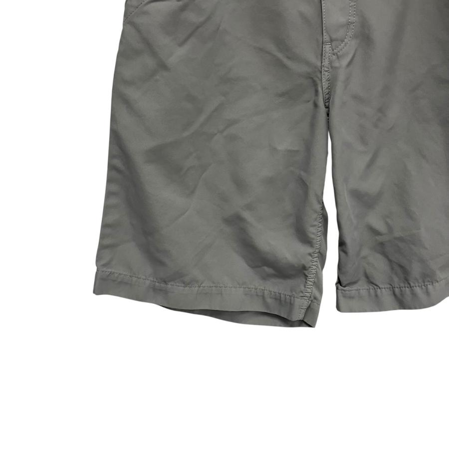 COMME des GARCONS HOMME DEUX 【値下げ】COMME ハーフパンツ DO-P045